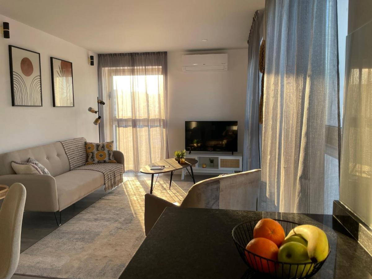 Apartamento Retiro Em Valença do Minho Exterior foto