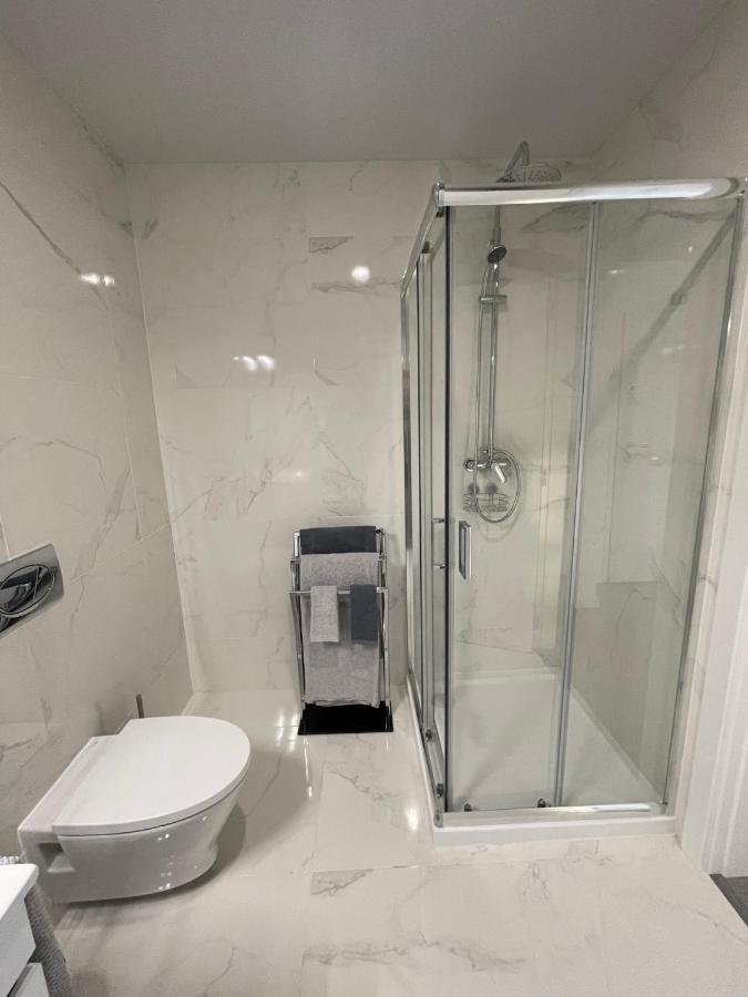 Apartamento Retiro Em Valença do Minho Exterior foto