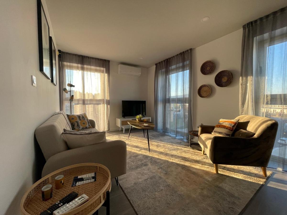 Apartamento Retiro Em Valença do Minho Exterior foto